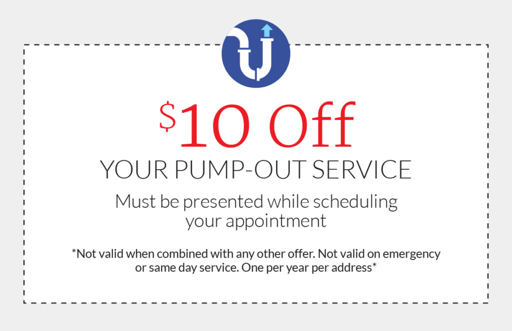 Harford County Septic Service, Cecil County Septic Tank Pumping