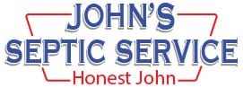 John’s Septic Service